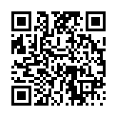 공지사항 페이지 바로가기 주소(https://www.jangseong.go.kr/q/ezIyNXw4MDF8c2hvd3xwYWdlPTE1M30=&e=M&s=3), QRCODE