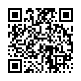 공지사항 페이지 바로가기 주소(https://www.jangseong.go.kr/q/ezIyNXw4MDF8c2hvd3xwYWdlPTE1MH0=&e=M&s=3), QRCODE