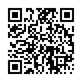 공지사항 페이지 바로가기 주소(https://www.jangseong.go.kr/q/ezIyNXw4MDF8c2hvd3xwYWdlPTE1N30=&e=M&s=3), QRCODE