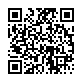 공지사항 페이지 바로가기 주소(https://www.jangseong.go.kr/q/ezIyNXw4MDF8c2hvd3xwYWdlPTE1NH0=&e=M&s=3), QRCODE