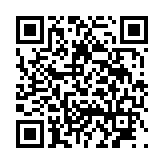 공지사항 페이지 바로가기 주소(https://www.jangseong.go.kr/q/ezIyNXw4MDF8c2hvd3xwYWdlPTE1NX0=&e=M&s=3), QRCODE