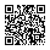 공지사항 페이지 바로가기 주소(https://www.jangseong.go.kr/q/ezIyNXw4MDF8c2hvd3xwYWdlPTE1Nn0=&e=M&s=3), QRCODE