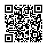 공지사항 페이지 바로가기 주소(https://www.jangseong.go.kr/q/ezIyNXw4MDF8c2hvd3xwYWdlPTE1OX0=&e=M&s=3), QRCODE