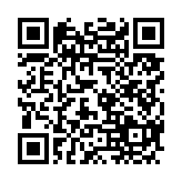 공지사항 페이지 바로가기 주소(https://www.jangseong.go.kr/q/ezIyNXw4MDF8c2hvd3xwYWdlPTE2M30=&e=M&s=3), QRCODE