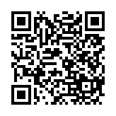 공지사항 페이지 바로가기 주소(https://www.jangseong.go.kr/q/ezIyNXw4MDF8c2hvd3xwYWdlPTE2MH0=&e=M&s=3), QRCODE