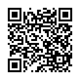 공지사항 페이지 바로가기 주소(https://www.jangseong.go.kr/q/ezIyNXw4MDF8c2hvd3xwYWdlPTE2N30=&e=M&s=3), QRCODE