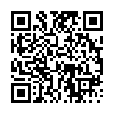 공지사항 페이지 바로가기 주소(https://www.jangseong.go.kr/q/ezIyNXw4MDF8c2hvd3xwYWdlPTE2Nn0=&e=M&s=3), QRCODE