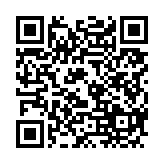 공지사항 페이지 바로가기 주소(https://www.jangseong.go.kr/q/ezIyNXw4MDF8c2hvd3xwYWdlPTE3MH0=&e=M&s=3), QRCODE