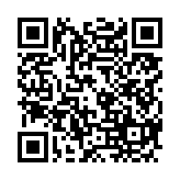 공지사항 페이지 바로가기 주소(https://www.jangseong.go.kr/q/ezIyNXw4MDV8c2hvd3xwYWdlPTE0OH0=&e=M&s=3), QRCODE