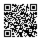 공지사항 페이지 바로가기 주소(https://www.jangseong.go.kr/q/ezIyNXw4MDV8c2hvd3xwYWdlPTE1M30=&e=M&s=3), QRCODE