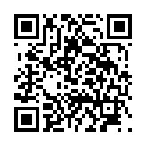 공지사항 페이지 바로가기 주소(https://www.jangseong.go.kr/q/ezIyNXw4MDV8c2hvd3xwYWdlPTE1MX0=&e=M&s=3), QRCODE