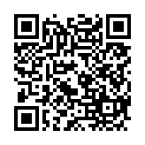 공지사항 페이지 바로가기 주소(https://www.jangseong.go.kr/q/ezIyNXw4MDV8c2hvd3xwYWdlPTE1Mn0=&e=M&s=3), QRCODE