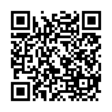 공지사항 페이지 바로가기 주소(https://www.jangseong.go.kr/q/ezIyNXw4MDV8c2hvd3xwYWdlPTE1NH0=&e=M&s=3), QRCODE
