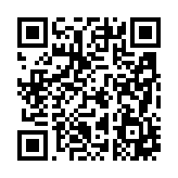 공지사항 페이지 바로가기 주소(https://www.jangseong.go.kr/q/ezIyNXw4MDV8c2hvd3xwYWdlPTE1NX0=&e=M&s=3), QRCODE