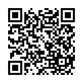 공지사항 페이지 바로가기 주소(https://www.jangseong.go.kr/q/ezIyNXw4MDV8c2hvd3xwYWdlPTE1Nn0=&e=M&s=3), QRCODE