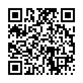 공지사항 페이지 바로가기 주소(https://www.jangseong.go.kr/q/ezIyNXw4MDV8c2hvd3xwYWdlPTE1OX0=&e=M&s=3), QRCODE