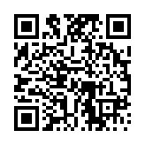 공지사항 페이지 바로가기 주소(https://www.jangseong.go.kr/q/ezIyNXw4MDV8c2hvd3xwYWdlPTE2M30=&e=M&s=3), QRCODE