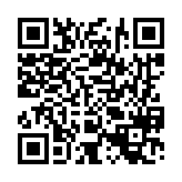 공지사항 페이지 바로가기 주소(https://www.jangseong.go.kr/q/ezIyNXw4MDV8c2hvd3xwYWdlPTE2MH0=&e=M&s=3), QRCODE