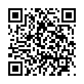 공지사항 페이지 바로가기 주소(https://www.jangseong.go.kr/q/ezIyNXw4MDV8c2hvd3xwYWdlPTE2MX0=&e=M&s=3), QRCODE