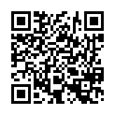 공지사항 페이지 바로가기 주소(https://www.jangseong.go.kr/q/ezIyNXw4MDV8c2hvd3xwYWdlPTE2N30=&e=M&s=3), QRCODE