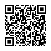공지사항 페이지 바로가기 주소(https://www.jangseong.go.kr/q/ezIyNXw4MDV8c2hvd3xwYWdlPTE2OH0=&e=M&s=3), QRCODE