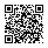 공지사항 페이지 바로가기 주소(https://www.jangseong.go.kr/q/ezIyNXw4MDV8c2hvd3xwYWdlPTE3MH0=&e=M&s=3), QRCODE