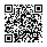 공지사항 페이지 바로가기 주소(https://www.jangseong.go.kr/q/ezIyNXw4MDV8c2hvd3xwYWdlPTE3Mn0=&e=M&s=3), QRCODE