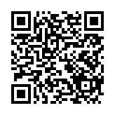 공지사항 페이지 바로가기 주소(https://www.jangseong.go.kr/q/ezIyNXw4MHxzaG93fHBhZ2U9MTg2fQ==&e=M&s=3), QRCODE