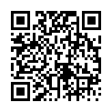 공지사항 페이지 바로가기 주소(https://www.jangseong.go.kr/q/ezIyNXw4MHxzaG93fHBhZ2U9MTg4fQ==&e=M&s=3), QRCODE