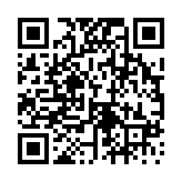 공지사항 페이지 바로가기 주소(https://www.jangseong.go.kr/q/ezIyNXw4MHxzaG93fHBhZ2U9MTg5fQ==&e=M&s=3), QRCODE