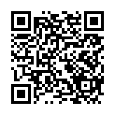 공지사항 페이지 바로가기 주소(https://www.jangseong.go.kr/q/ezIyNXw4MHxzaG93fHBhZ2U9MTk0fQ==&e=M&s=3), QRCODE