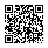 공지사항 페이지 바로가기 주소(https://www.jangseong.go.kr/q/ezIyNXw4MHxzaG93fHBhZ2U9MTk1fQ==&e=M&s=3), QRCODE