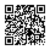 공지사항 페이지 바로가기 주소(https://www.jangseong.go.kr/q/ezIyNXw4MHxzaG93fHBhZ2U9MTk5fQ==&e=M&s=3), QRCODE