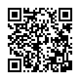 공지사항 페이지 바로가기 주소(https://www.jangseong.go.kr/q/ezIyNXw4MHxzaG93fHBhZ2U9MTkwfQ==&e=M&s=3), QRCODE