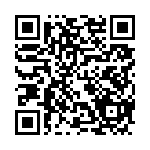 공지사항 페이지 바로가기 주소(https://www.jangseong.go.kr/q/ezIyNXw4MHxzaG93fHBhZ2U9MTkxfQ==&e=M&s=3), QRCODE