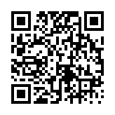 공지사항 페이지 바로가기 주소(https://www.jangseong.go.kr/q/ezIyNXw4MHxzaG93fHBhZ2U9MTkyfQ==&e=M&s=3), QRCODE