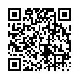 공지사항 페이지 바로가기 주소(https://www.jangseong.go.kr/q/ezIyNXw4MHxzaG93fHBhZ2U9MjA0fQ==&e=M&s=3), QRCODE