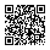 공지사항 페이지 바로가기 주소(https://www.jangseong.go.kr/q/ezIyNXw4MHxzaG93fHBhZ2U9MjA1fQ==&e=M&s=3), QRCODE