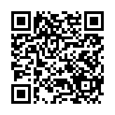 공지사항 페이지 바로가기 주소(https://www.jangseong.go.kr/q/ezIyNXw4MHxzaG93fHBhZ2U9MjA2fQ==&e=M&s=3), QRCODE