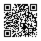 공지사항 페이지 바로가기 주소(https://www.jangseong.go.kr/q/ezIyNXw4MHxzaG93fHBhZ2U9MjA3fQ==&e=M&s=3), QRCODE
