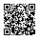 공지사항 페이지 바로가기 주소(https://www.jangseong.go.kr/q/ezIyNXw4MHxzaG93fHBhZ2U9MjA4fQ==&e=M&s=3), QRCODE