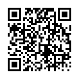 공지사항 페이지 바로가기 주소(https://www.jangseong.go.kr/q/ezIyNXw4MHxzaG93fHBhZ2U9MjA5fQ==&e=M&s=3), QRCODE