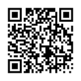 공지사항 페이지 바로가기 주소(https://www.jangseong.go.kr/q/ezIyNXw4MHxzaG93fHBhZ2U9MjAxfQ==&e=M&s=3), QRCODE