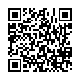 공지사항 페이지 바로가기 주소(https://www.jangseong.go.kr/q/ezIyNXw4MHxzaG93fHBhZ2U9MjEwfQ==&e=M&s=3), QRCODE