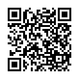 공지사항 페이지 바로가기 주소(https://www.jangseong.go.kr/q/ezIyNXw4MTF8c2hvd3xwYWdlPTE0OH0=&e=M&s=3), QRCODE
