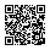 공지사항 페이지 바로가기 주소(https://www.jangseong.go.kr/q/ezIyNXw4MTF8c2hvd3xwYWdlPTE1MH0=&e=M&s=3), QRCODE