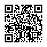 공지사항 페이지 바로가기 주소(https://www.jangseong.go.kr/q/ezIyNXw4MTF8c2hvd3xwYWdlPTE1MX0=&e=M&s=3), QRCODE