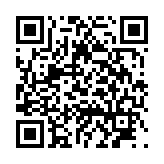 공지사항 페이지 바로가기 주소(https://www.jangseong.go.kr/q/ezIyNXw4MTF8c2hvd3xwYWdlPTE1NH0=&e=M&s=3), QRCODE