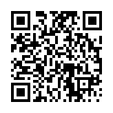 공지사항 페이지 바로가기 주소(https://www.jangseong.go.kr/q/ezIyNXw4MTF8c2hvd3xwYWdlPTE1NX0=&e=M&s=3), QRCODE