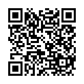 공지사항 페이지 바로가기 주소(https://www.jangseong.go.kr/q/ezIyNXw4MTF8c2hvd3xwYWdlPTE1Nn0=&e=M&s=3), QRCODE